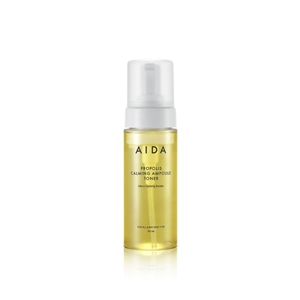 AIDA Cosmetic Propolis Ampoule Toner 155ml