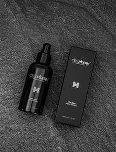 (Today Only Buy 1 Get 1 Free) CELLPIDERM FOR MAN SPECIAL FORMULA 150ml
