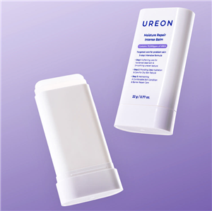 (1+1) UREON Moisture Repair Body Stick 22g (1+1) UREON Moisture Repair Body Stick 22g