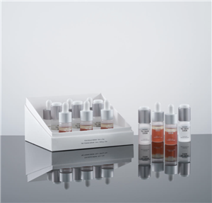 Jakyoung JS-6W Skin Booster Program (6weeks program) Jakyoung JS-6W Skin Booster Program (6weeks program)